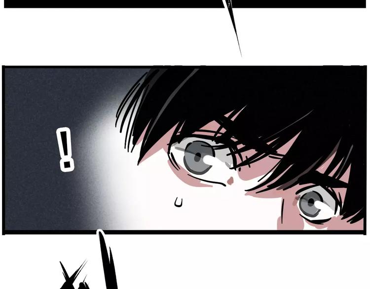 第1话 懦弱少年获得超能app261