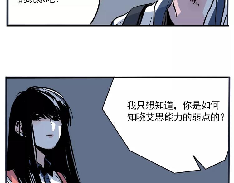 第14话 你的软肋6