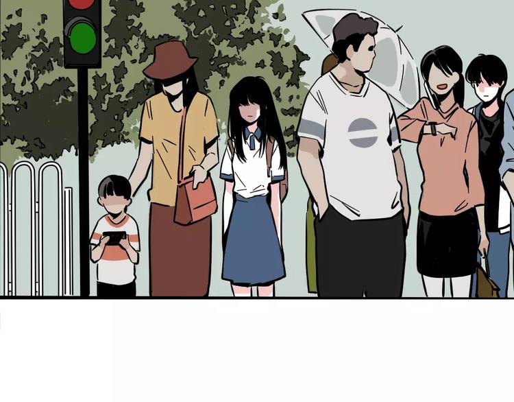 第12话 跟踪女生！7