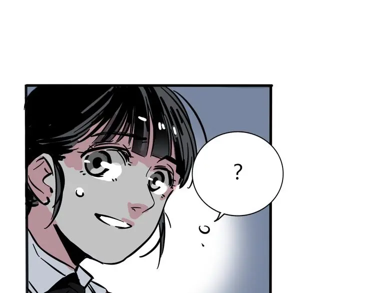 第70话 父亲？！14