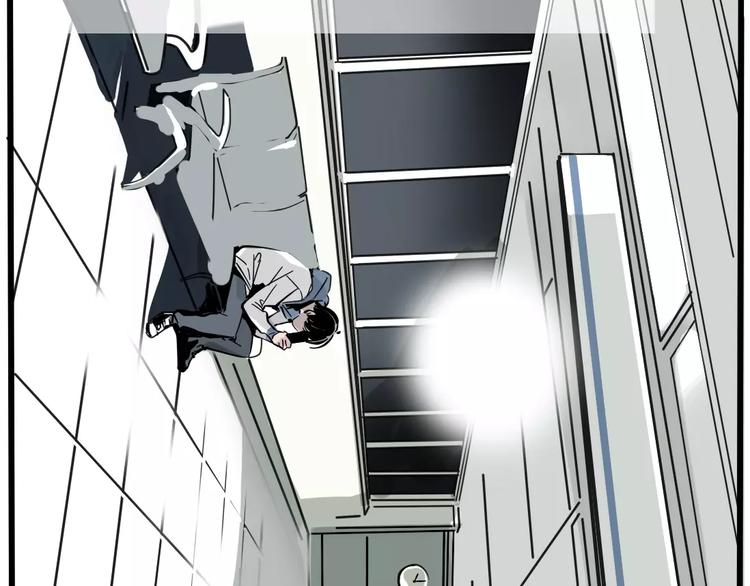 第1话 懦弱少年获得超能app186