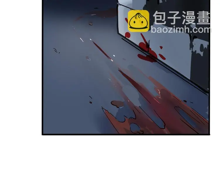 第70话 父亲？！43