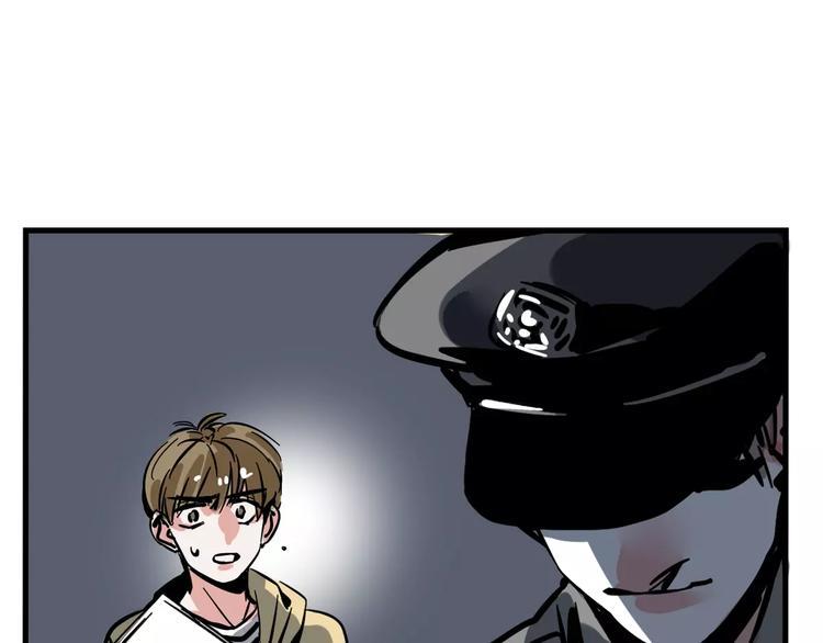 第31话 父亲？0