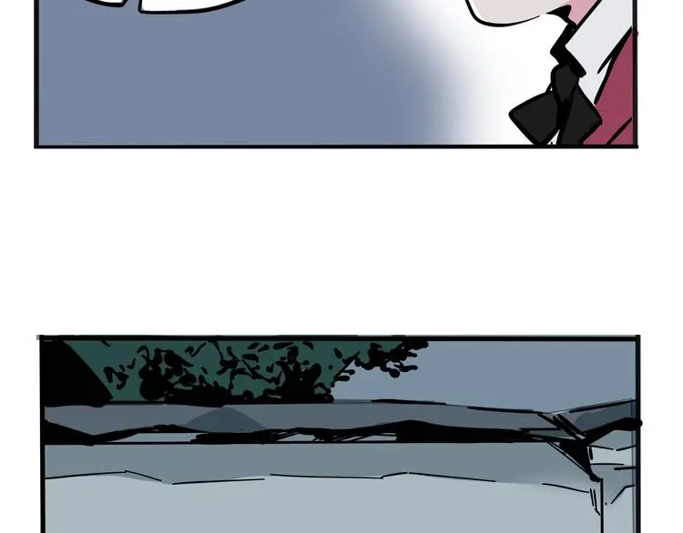 第70话 父亲？！19