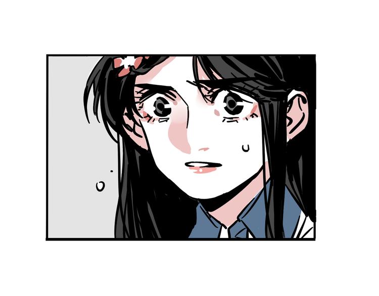 第37话 超能力的真相70