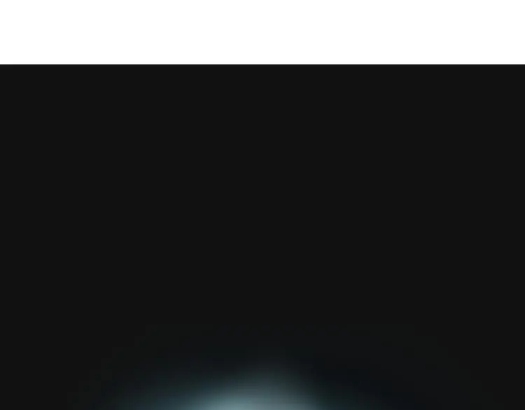 完结篇 新手英雄57
