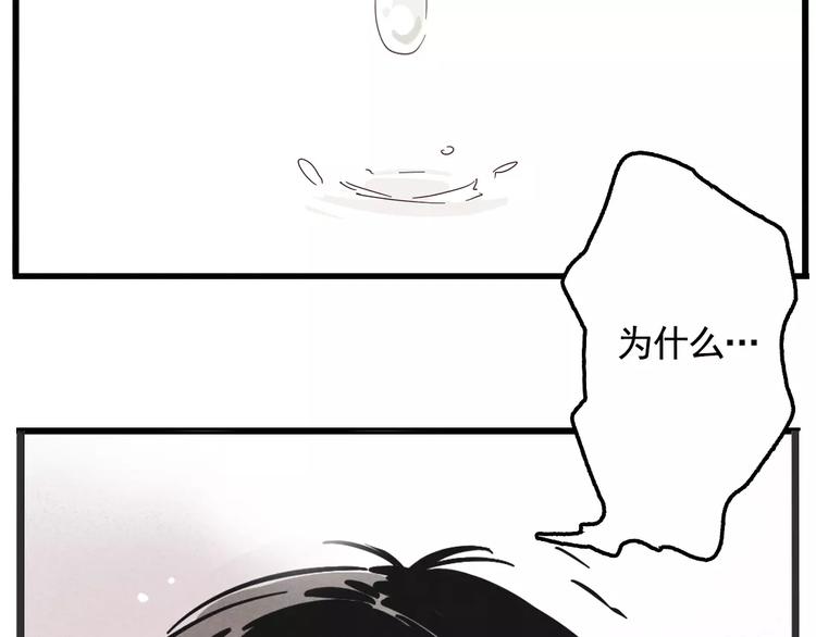 第1话 懦弱少年获得超能app166