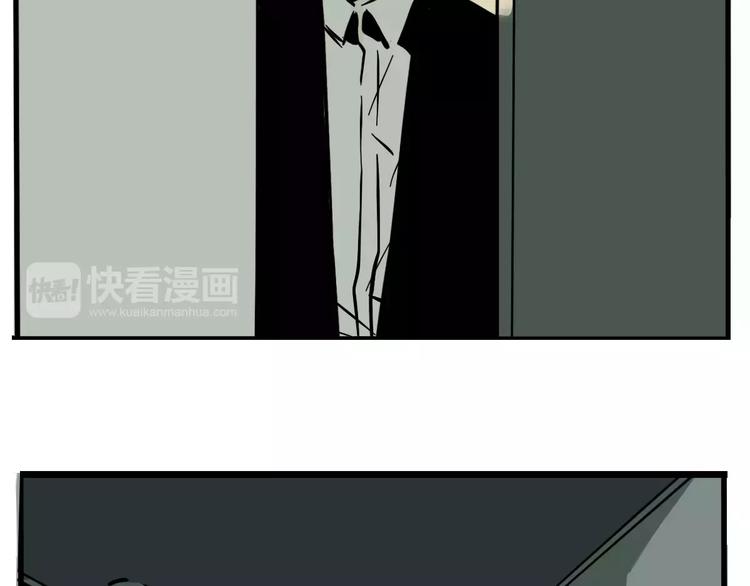 第23话 照片的秘密7