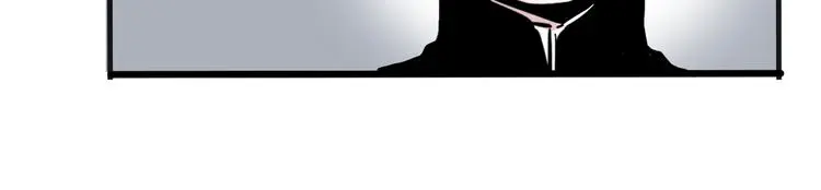 第70话 父亲？！22