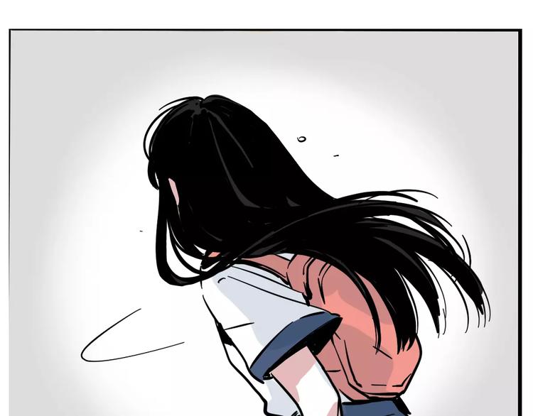 第19话 诱敌50