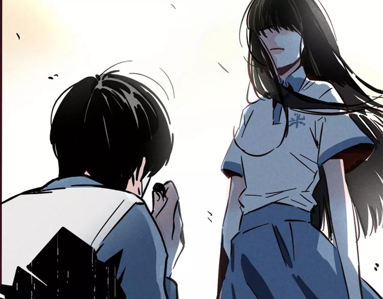 第5话 凶手找到了！66