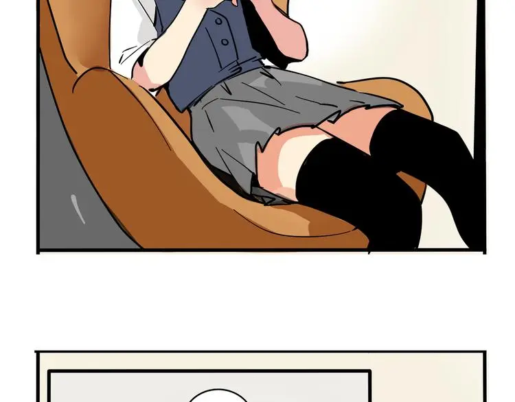 第66话 内斗11