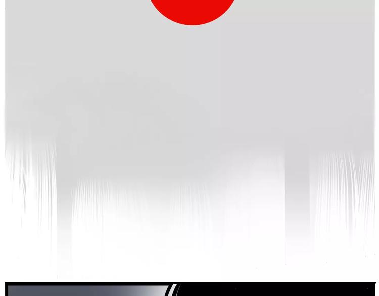 第1话 懦弱少年获得超能app206
