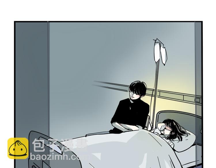 第67话 英雄？40