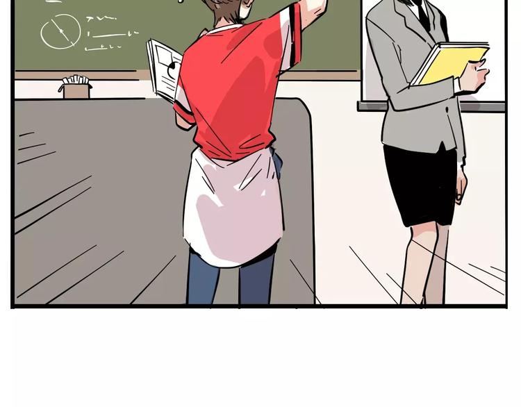 第10话 新手英雄35
