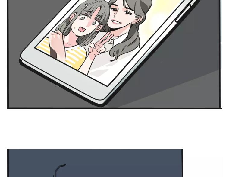 第35话 下一个目标？！28