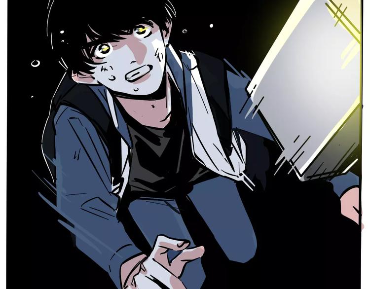 第14话 你的软肋54