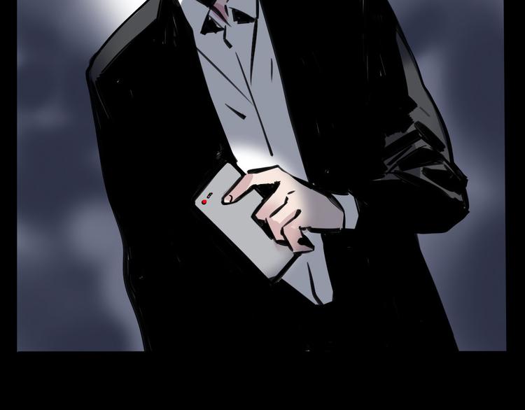 第37话 超能力的真相43