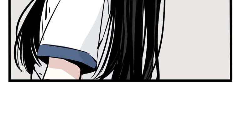 第37话 超能力的真相25