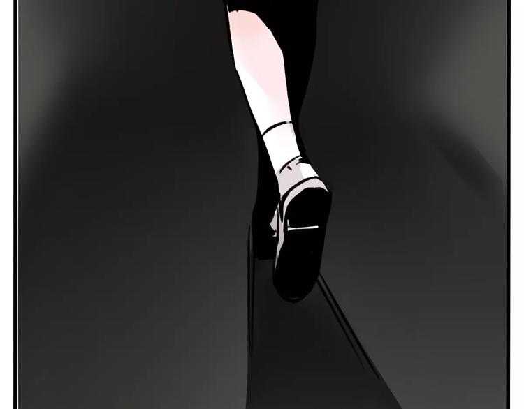 第20话 敲开嫌疑人的门36
