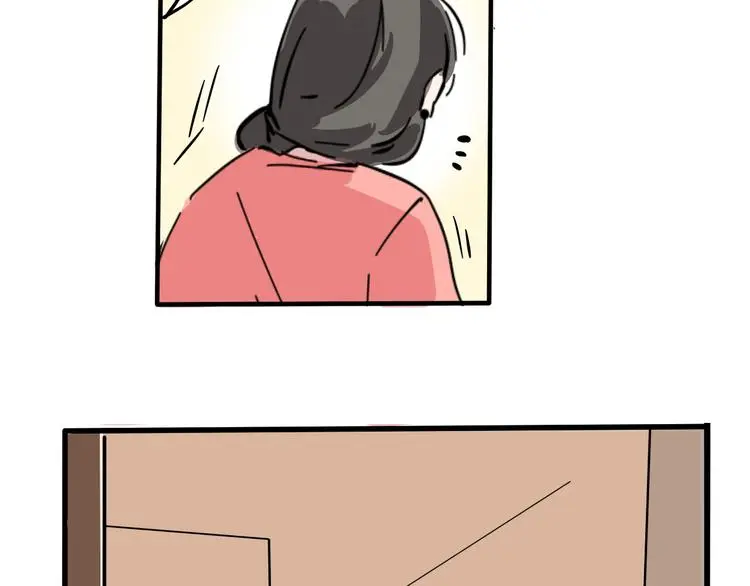 第60话 病人29