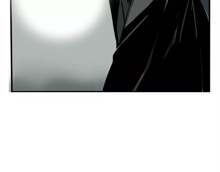 第35话 下一个目标？！63
