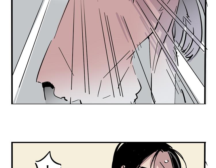 第62话 逃离6