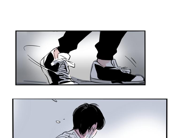 第45话 死亡之音23