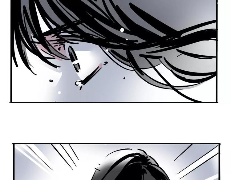 第30话 自救！5