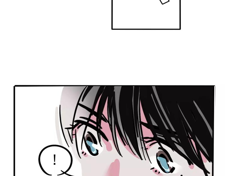 第29话 他的过去22