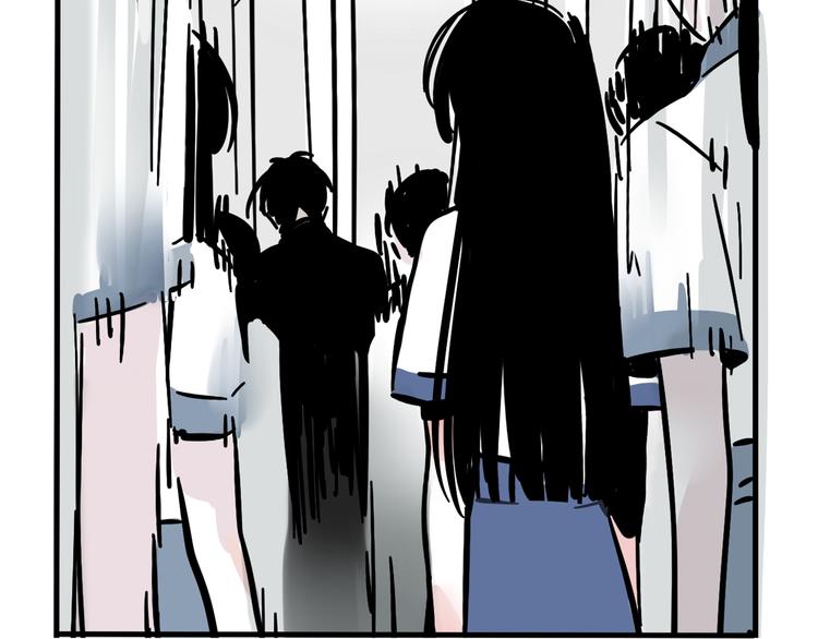 第37话 超能力的真相69