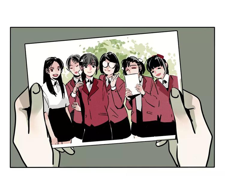 第23话 照片的秘密3
