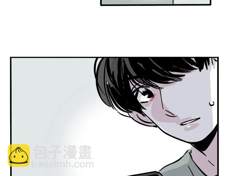 第58话 错误的预言？！24