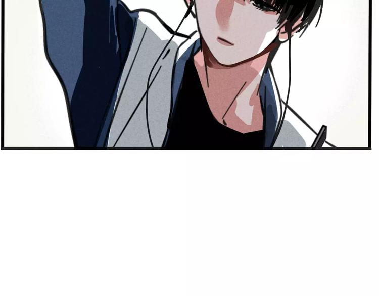 第5话 凶手找到了！31