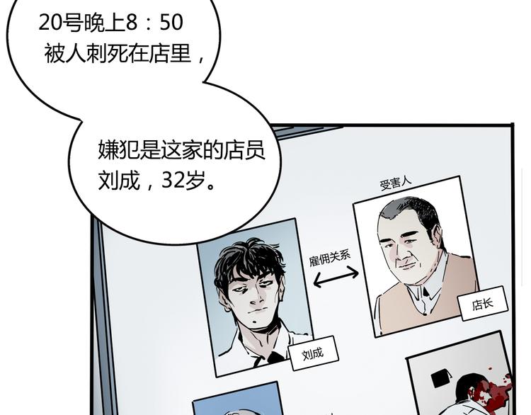 第59话 不在场证明10