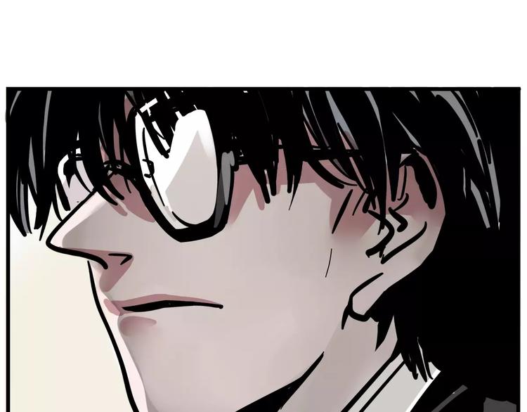 第21话 嫌疑人反转！？7