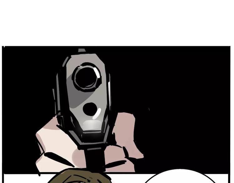 第32话 得救了？！0
