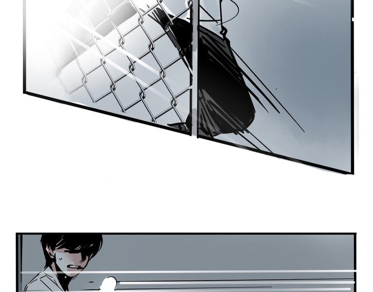 第46话 意外的反击！13