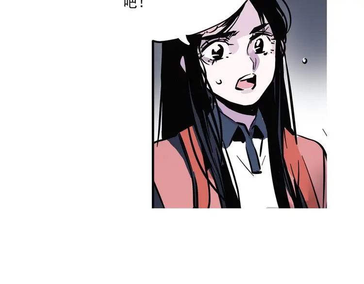 第54话 他会帮我吗？！40