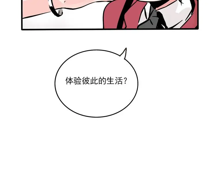 第69话 出格5