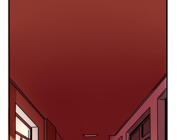 第48话 你藏好了吗？22