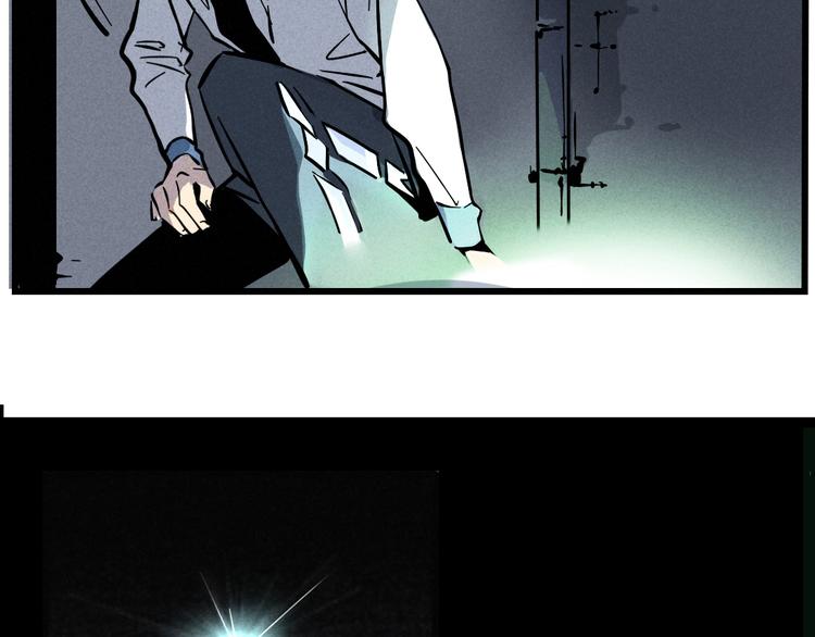 第1话 懦弱少年获得超能app113