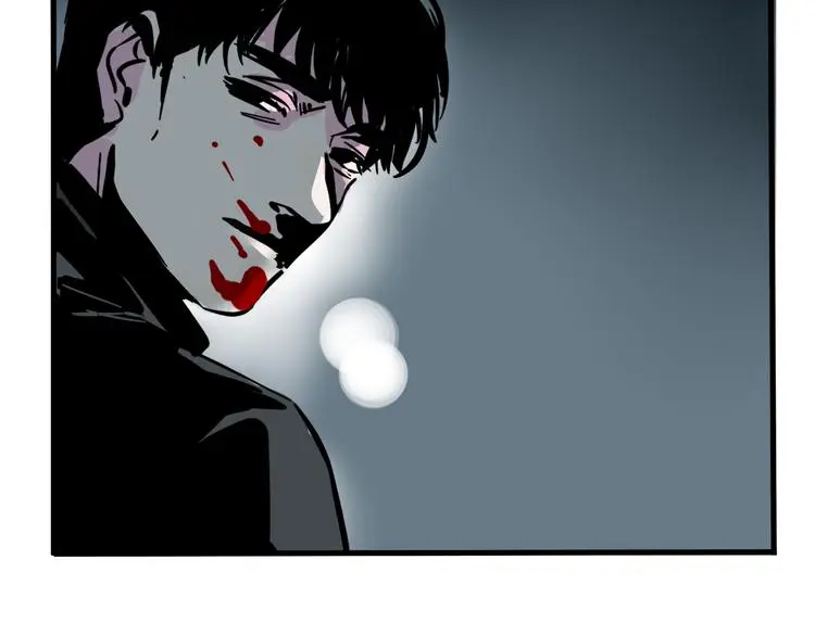 第70话 父亲？！53