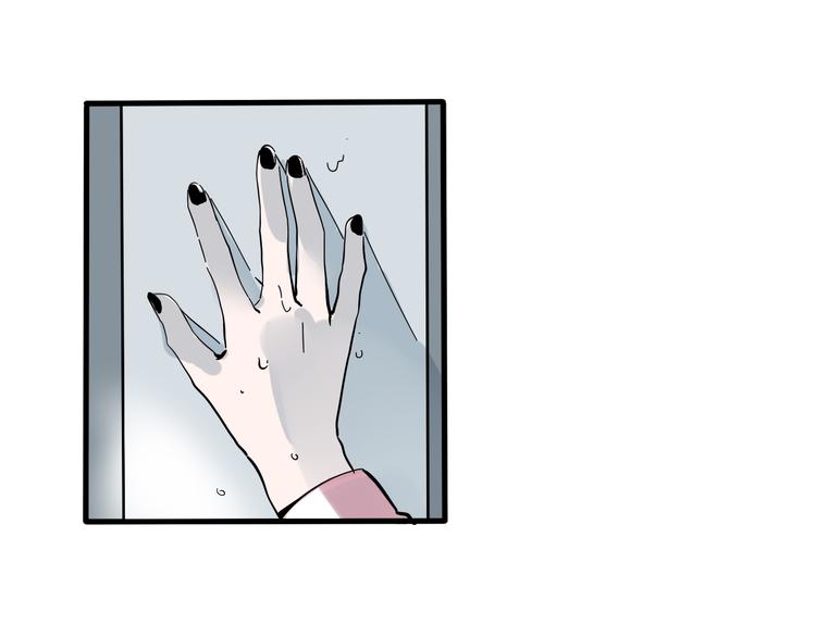 第67话 英雄？42