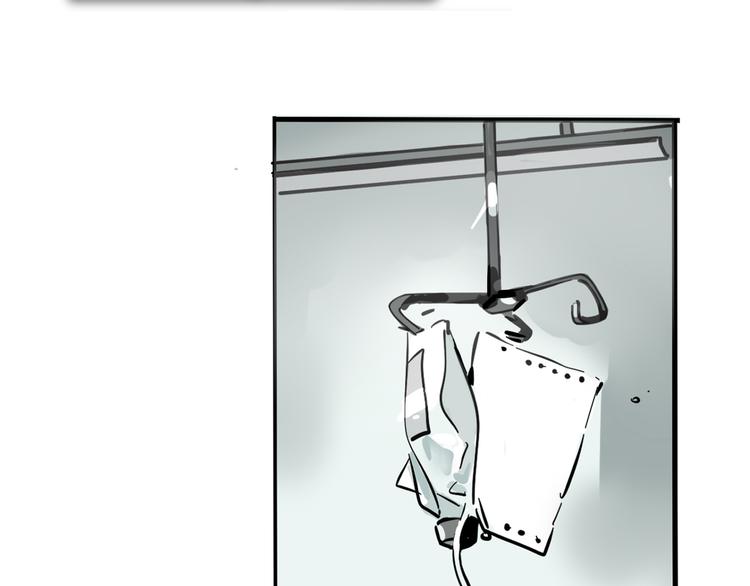 第47话 新的开始！6