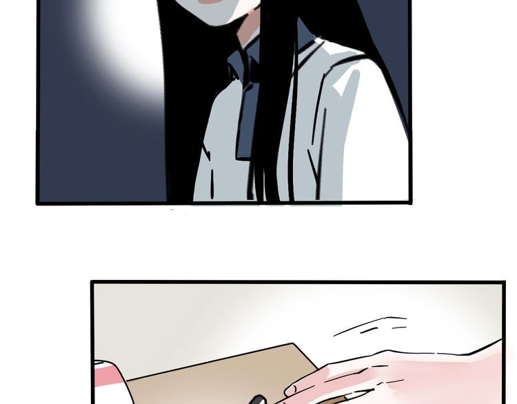 第37话 超能力的真相18