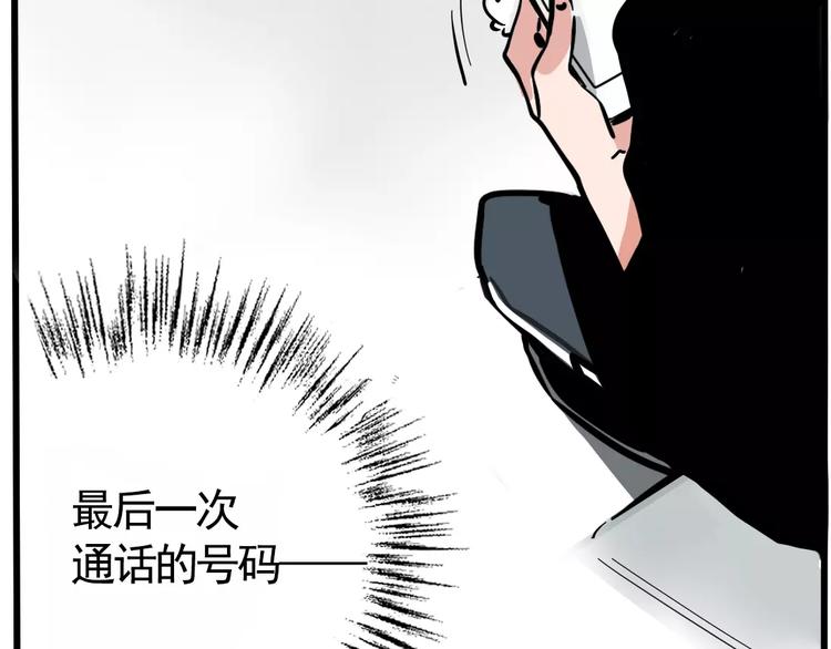 第1话 懦弱少年获得超能app248