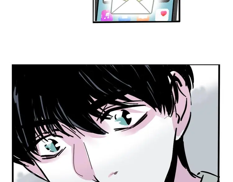 第57话 老师是幸存者？！43