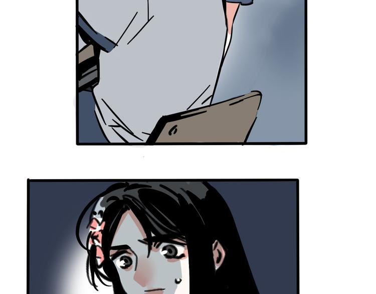 第37话 超能力的真相17