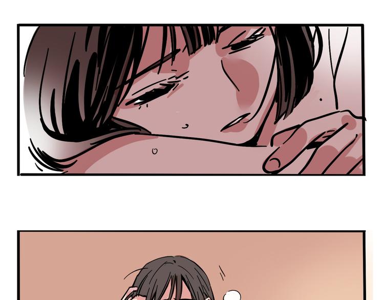 第48话 你藏好了吗？25